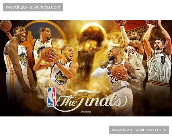 宿命之敌：当“大帝”遇见“KAT”，NBA禁区权力的终极交响