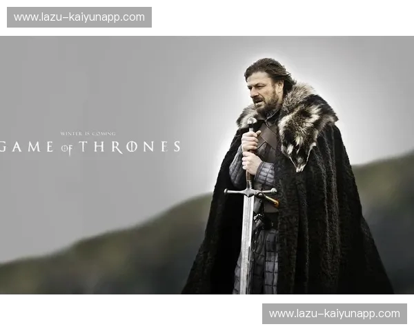 冰与火之歌：英伦玫瑰与战斗民族的千年博弈