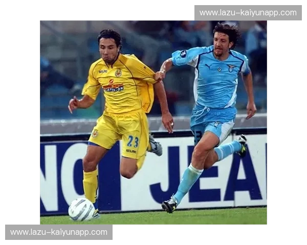 拉斯帕尔的绿茵圣殿：马德里竞技的梦想与现实