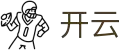 开云体育官方登录入口- KAiyun Sports