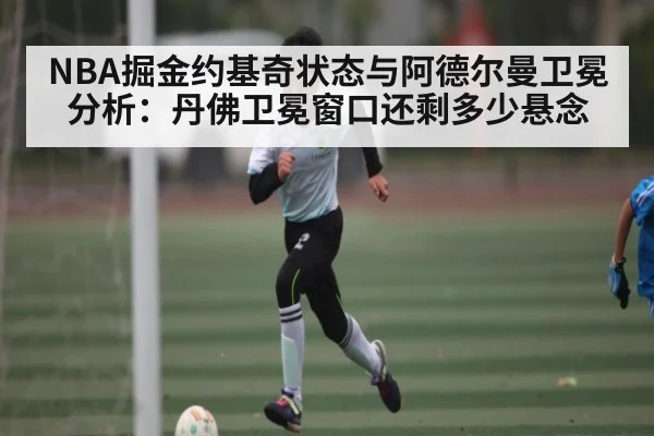 NBA掘金约基奇状态与阿德尔曼卫冕分析：丹佛卫冕窗口还剩多少悬念