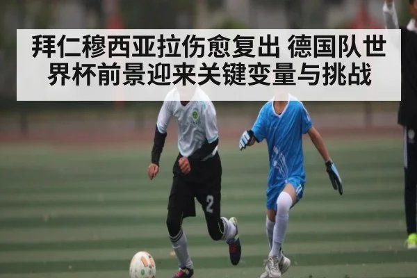 拜仁穆西亚拉伤愈复出 德国队世界杯前景迎来关键变量与挑战 - kaiyun